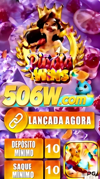 506W