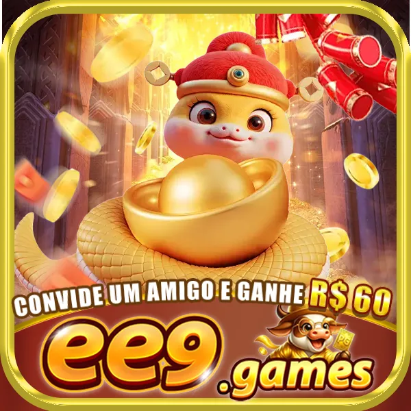 EE9