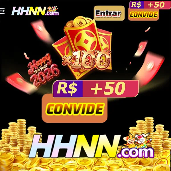 hhnn