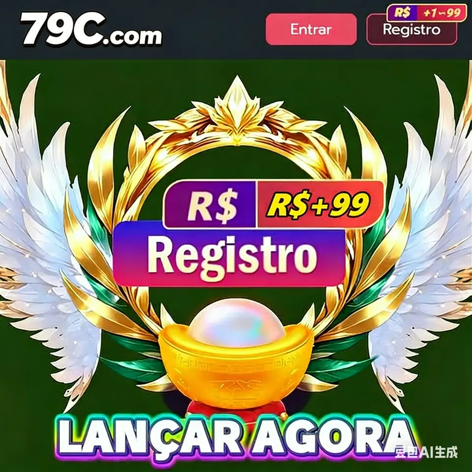 79c Baixar