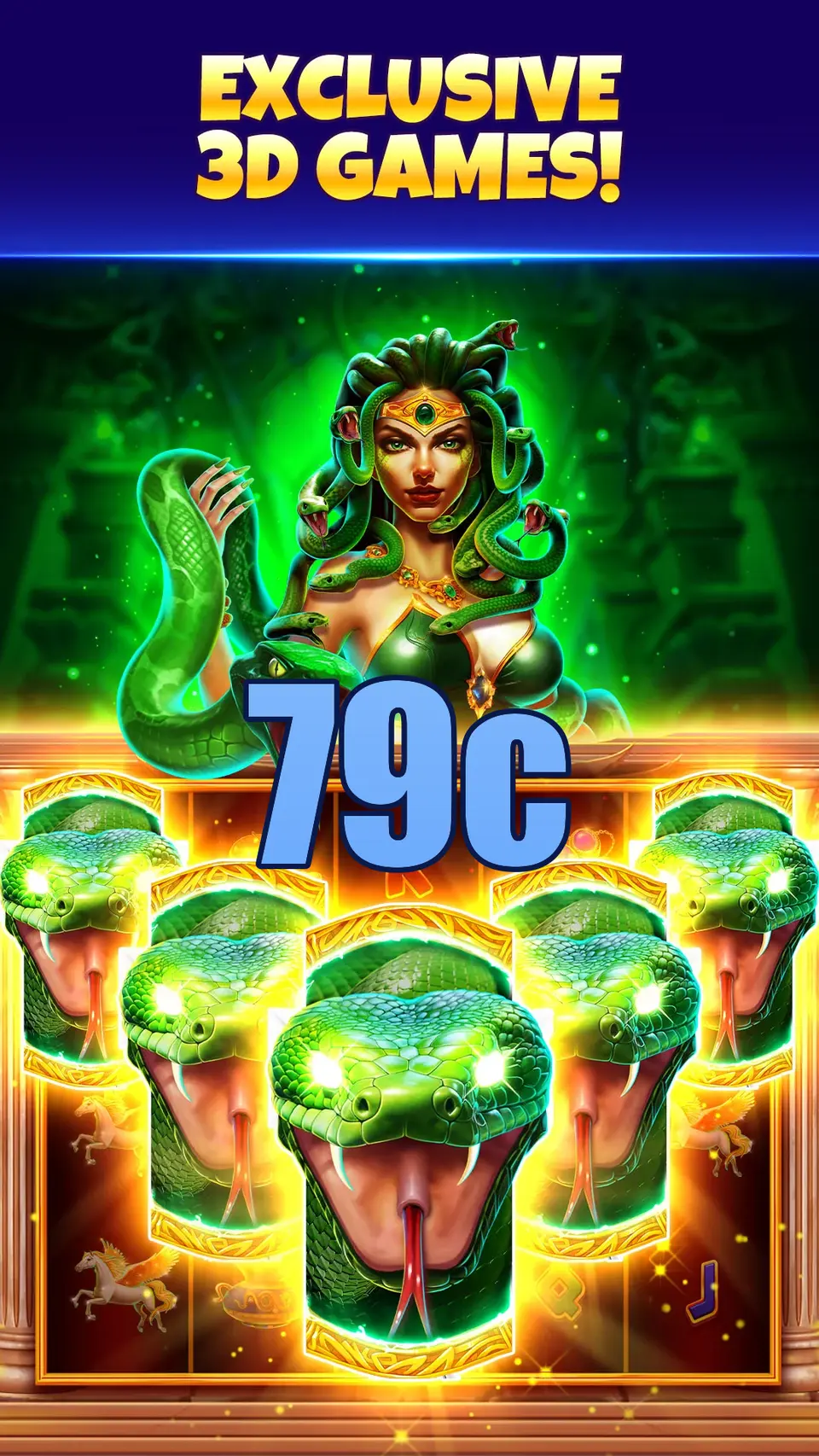 79c Baixar