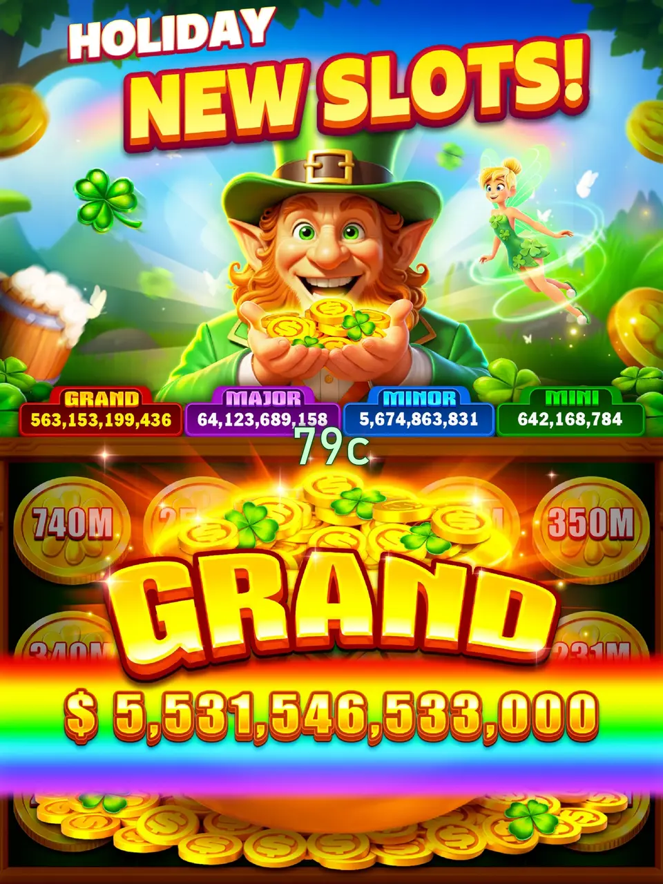 79c Baixar
