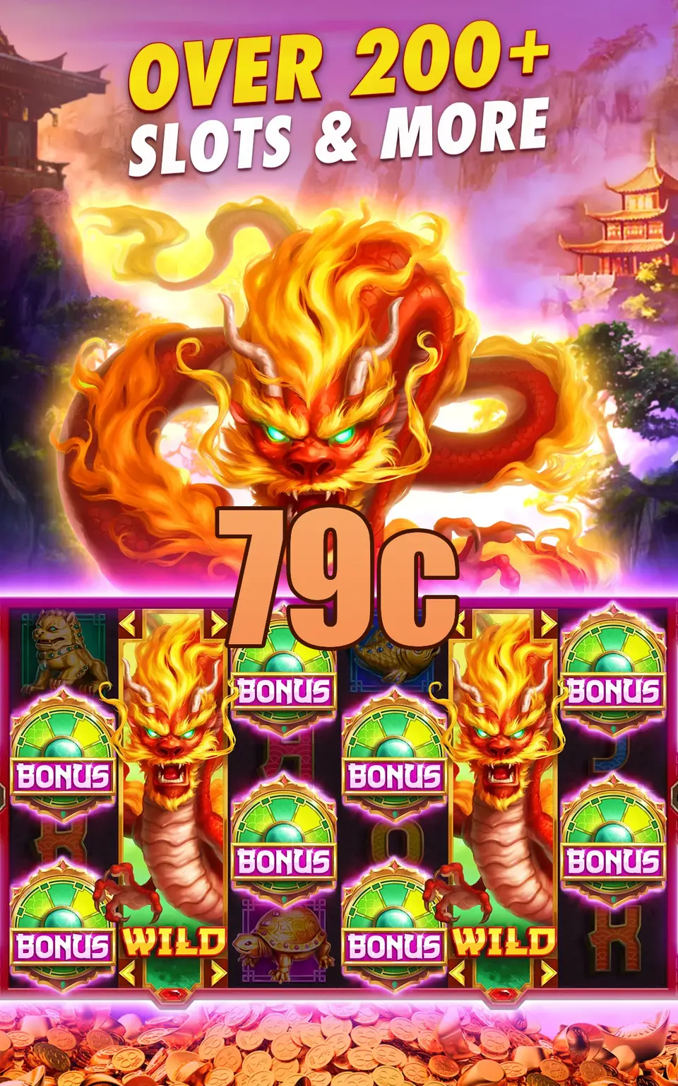 79c Baixar