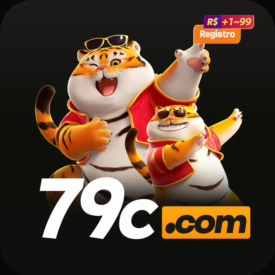 79c Login