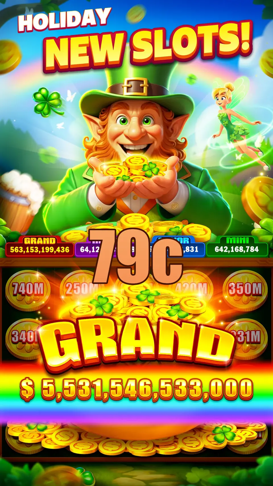 79c Login