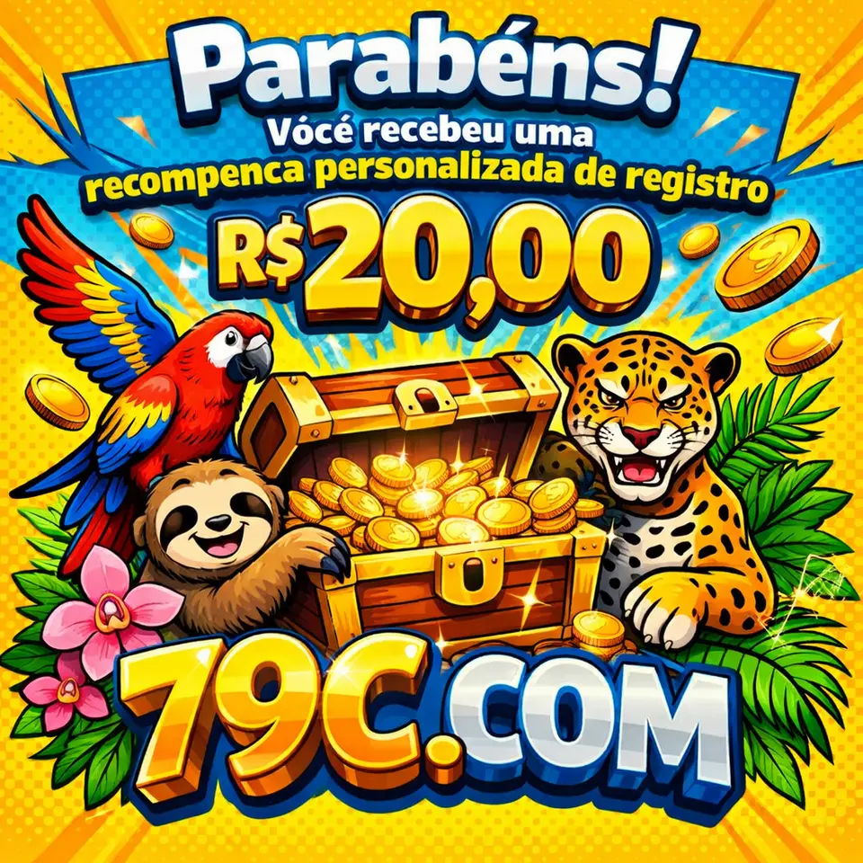 79C Daftar Akun Oficial Indonesia