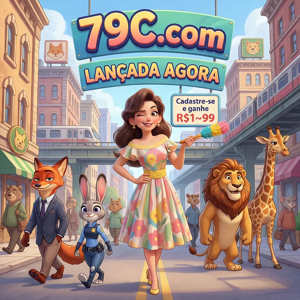 79C Mobile APK Versi 2026