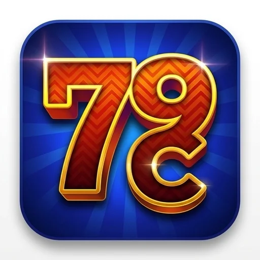 79c Logo - Oficial