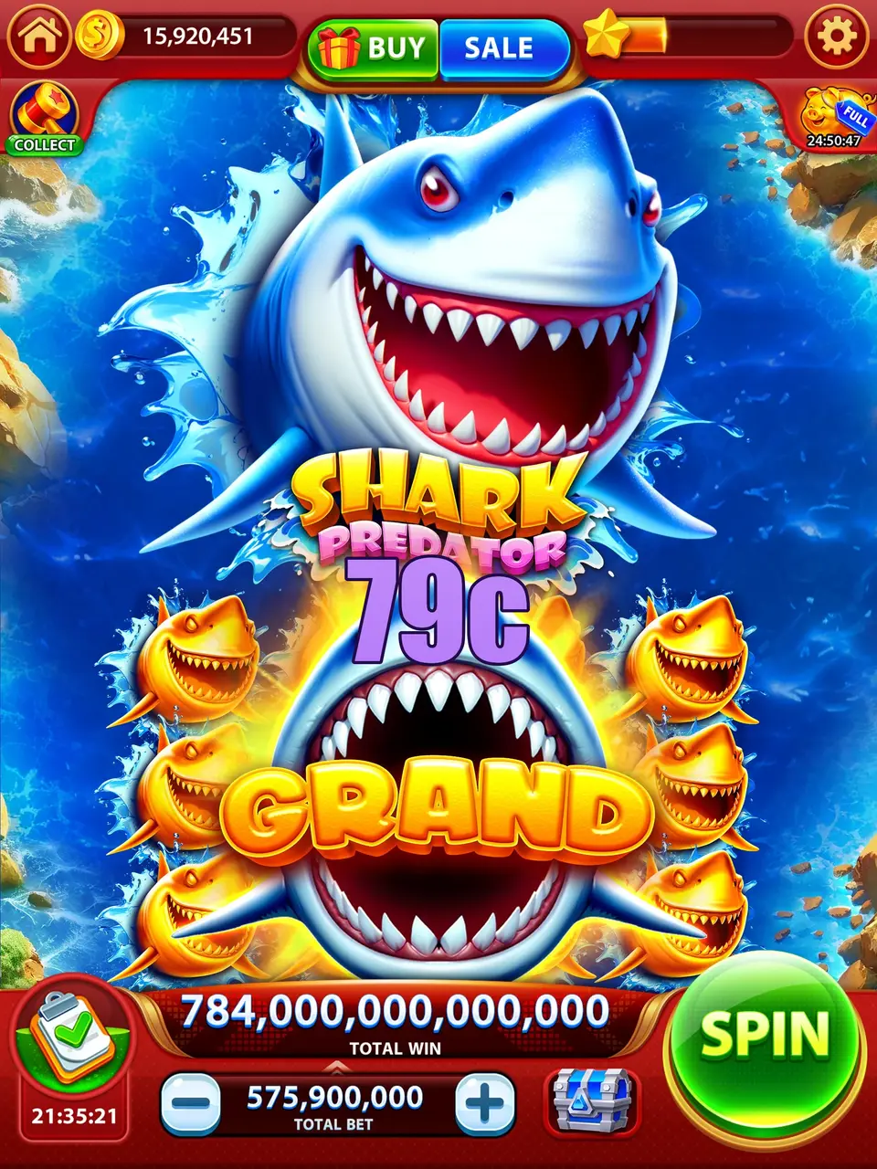 79c Preview - Oficial Baixar